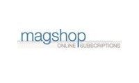 MagShop Australia promo codes
