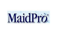 MaidPro promo codes