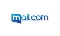Mail promo codes