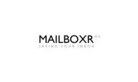 Mailboxr promo codes