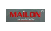 Mailon Furs promo codes