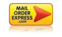 MailOrderExpress promo codes