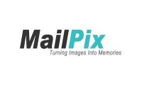MailPix promo codes