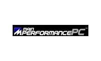 Main Performance Pc promo codes