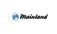 Mainland State And Surf promo codes