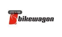 Bike Wagon promo codes