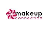 Makeup Connection promo codes