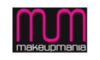 Makeup Mania promo codes