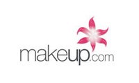 Makeup promo codes