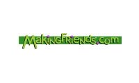 Making Friends promo codes