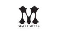 Malia Mills Promo Codes