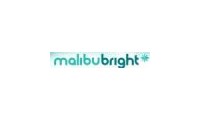 Malibu Bright Promo Codes