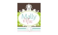 Mally Mac and Me promo codes