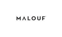 Malouf Fine Linens promo codes