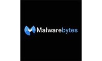 MalwareBytes promo codes