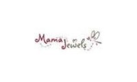 Mama Jewels UK promo codes