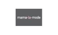 Mama-la-mode promo codes