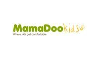 MamaDoo Kids Promo Codes
