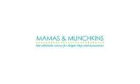 Mamas And Munchkins promo codes