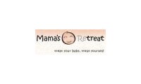 Mama's ReTreat Promo Codes