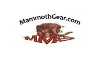 Mammoth Gear Promo Codes