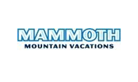 Mammoth Mountain Vacations promo codes