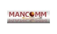 Mancomm promo codes
