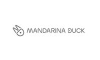 Mandarina Duck promo codes