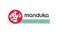 Manduka promo codes