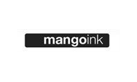 Mango Ink promo codes