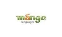 Mango Languages Promo Codes