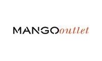 Mango Outlet Promo Codes