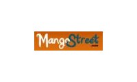 Mango Street promo codes