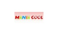 ManiaCool promo codes