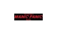 Manic Panic promo codes