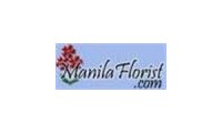 Manila Florist promo codes