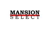 Mansion Select promo codes