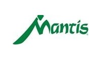Mantis Garden Tools promo codes