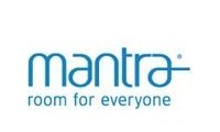 Mantra Australia Promo Codes