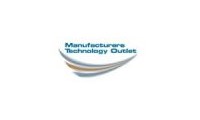 Manufacturers Technology Outlet promo codes