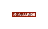 Map My Ride promo codes