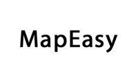 MapEasy promo codes