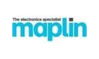 Maplin Electronics promo codes