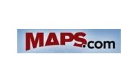 Maps promo codes
