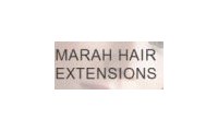 Marah Hair Extensions promo codes