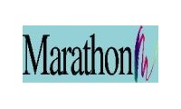 Marathon promo codes