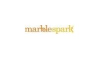 Marblespark promo codes