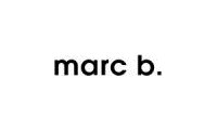Marc B. Bags promo codes