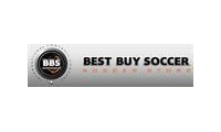 Marca Personal Buy Soccer promo codes