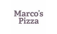 Marco''s Pizza promo codes